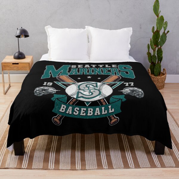 Item preview, Equipo de béisbol clásico designed and sold by DanielBal29848.