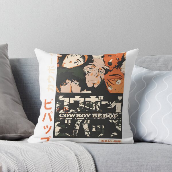 Item preview, Retro Bounty Hunter Graphic | Perfect Gift For You And Friends designed and sold by Thakor Jitendra.