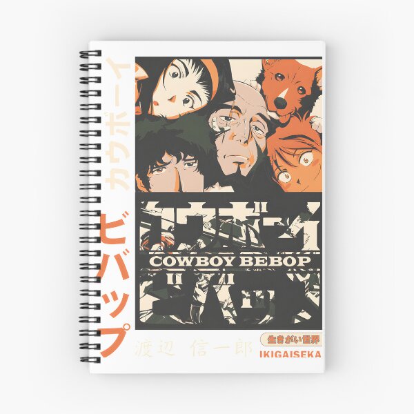 Item preview, Retro Bounty Hunter Graphic | Perfect Gift For You And Friends designed and sold by Thakor Jitendra.