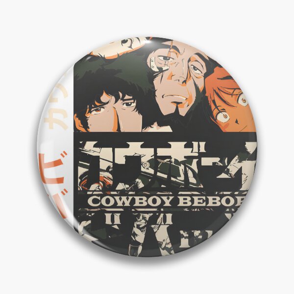 Item preview, Retro Bounty Hunter Graphic | Perfect Gift For You And Friends designed and sold by Thakor Jitendra.