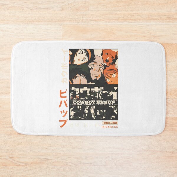 Item preview, Retro Bounty Hunter Graphic | Perfect Gift For You And Friends designed and sold by Thakor Jitendra.