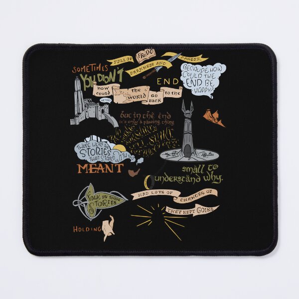 Item preview, Sam'S Speech (Colorized) designed and sold by gioebblustig.