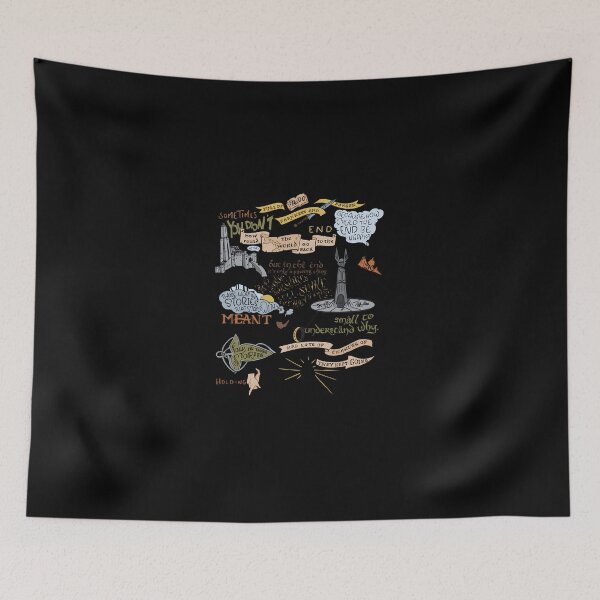 Item preview, Sam'S Speech (Colorized) designed and sold by gioebblustig.