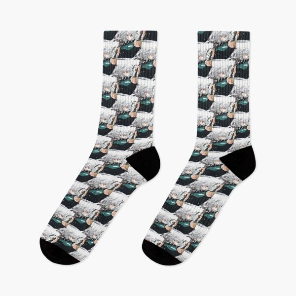 Artikelvorschau, Feuriger Uzui-Flamboyant-Stil | Best Buy entworfen und verkauft von mcmoofly.