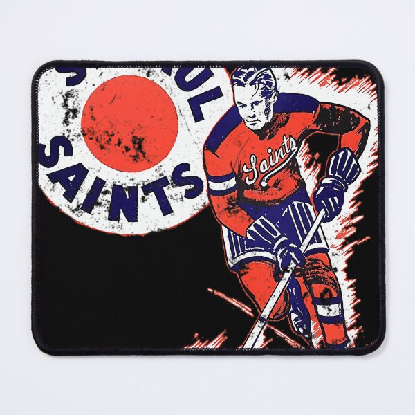 Item preview, St Paul Saints designed and sold by OgniGiorno.