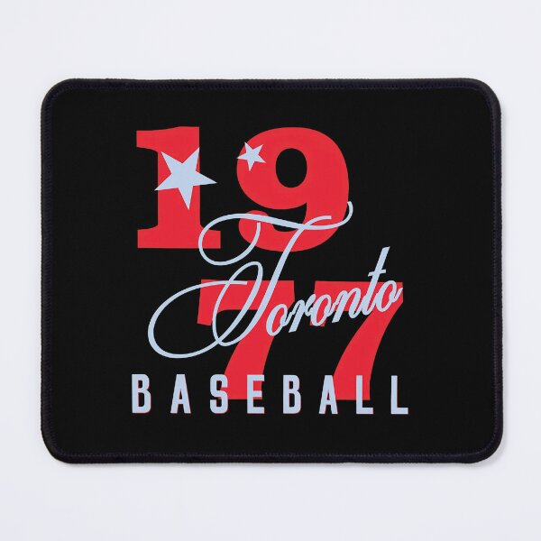 Item preview, 1977 Baseball Vintage Retro City  designed and sold by DanielBal29848.