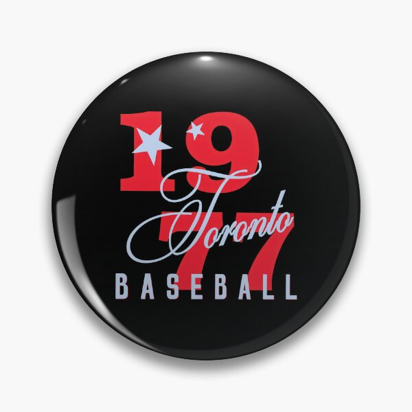 Item preview, 1977 Baseball Vintage Retro City  designed and sold by DanielBal29848.
