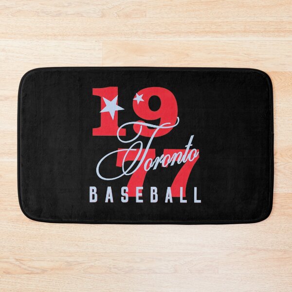 Item preview, 1977 Baseball Vintage Retro City  designed and sold by DanielBal29848.