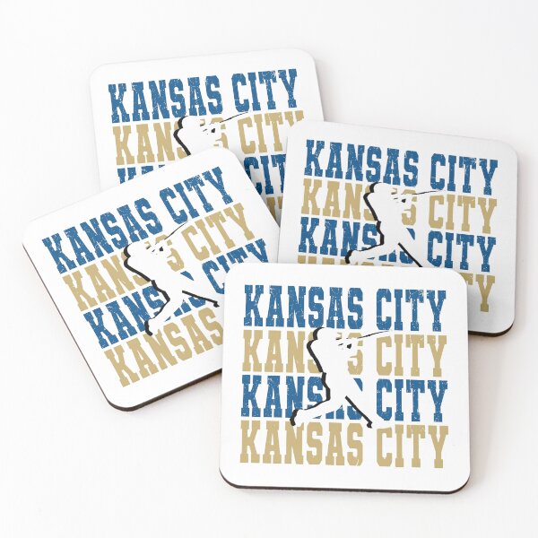 Item preview, KC Baseball Youth designed and sold by JasmehGraves.