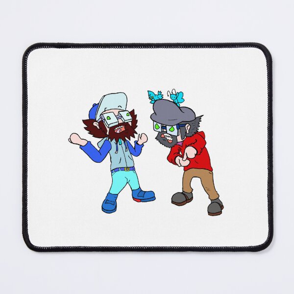 Item preview, argument designed and sold by waffleafterhour.