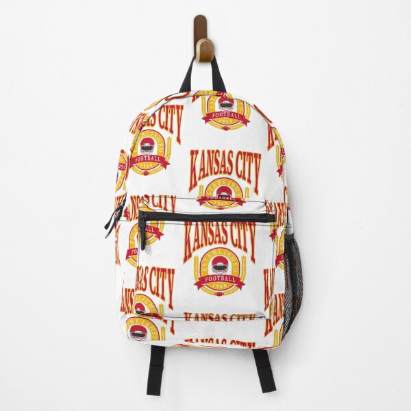 Item preview, Vintage Football Fan City Est 1960 designed and sold by JasmehGraves.