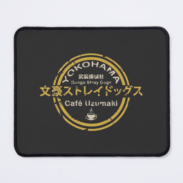Item preview, Dark Academia Coffee Shop Aesthetic Gothic Anime Mystery Cafe Logo | Best Buy designed and sold by Thakor Jitendra.