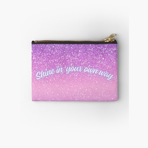 Item preview, Shine in your own way  designed and sold by ekstore1811.