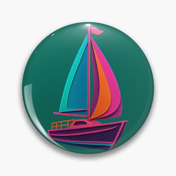 Item preview, Yacht Life Aesthetic designed and sold by Mattigiov.