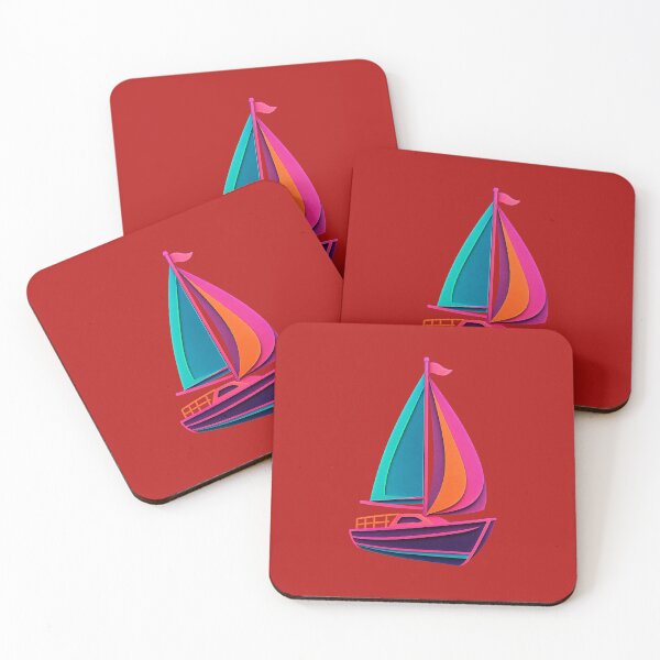 Item preview, Yacht Life Aesthetic designed and sold by Mattigiov.
