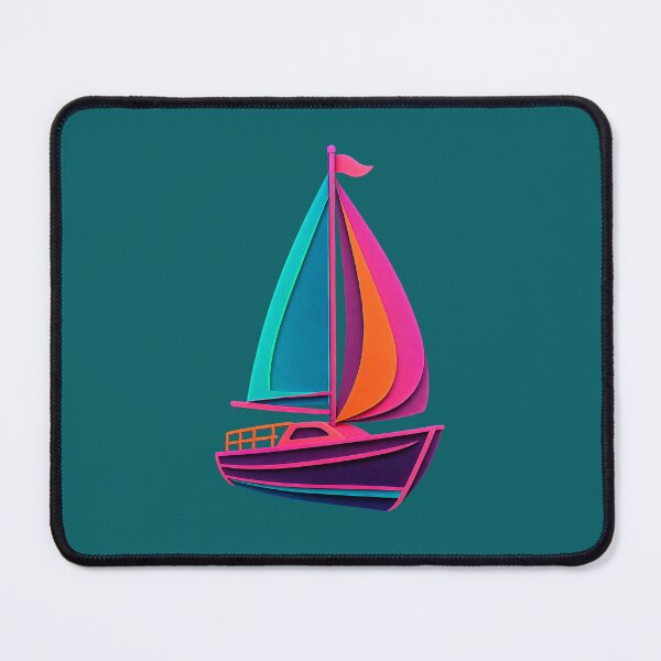 Item preview, Yacht Life Aesthetic designed and sold by Mattigiov.