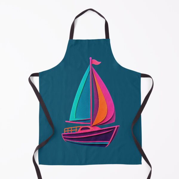 Item preview, Yacht Life Aesthetic designed and sold by Mattigiov.