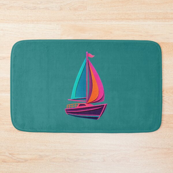 Item preview, Yacht Life Aesthetic designed and sold by Mattigiov.