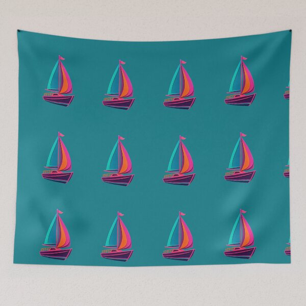 Item preview, Yacht Life Aesthetic designed and sold by Mattigiov.