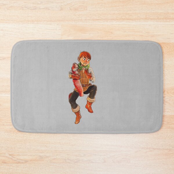 Item preview, Dungeon Meshi -Chilchuck Tims  designed and sold by aliyah-shirt.