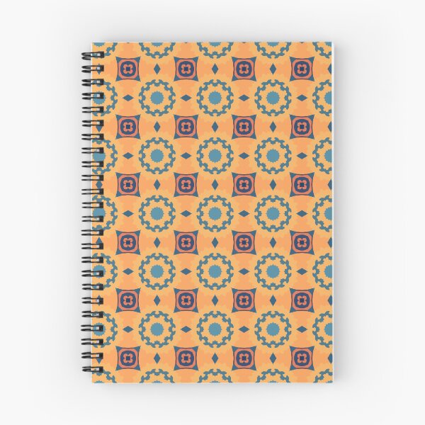 Item preview, Mint Splash designed and sold by rimerocarlos.