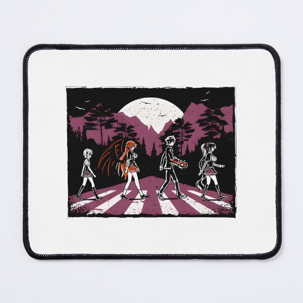 Item preview, Abbey Road Iconic Street Scene Art | Best Gift designed and sold by mcmoofly.