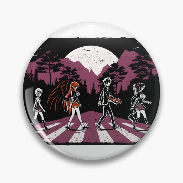 Item preview, Abbey Road Iconic Street Scene Art | Best Gift designed and sold by mcmoofly.