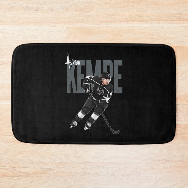 Item preview, Hockey Player Action Pose Art designed and sold by CarolynRo47355.