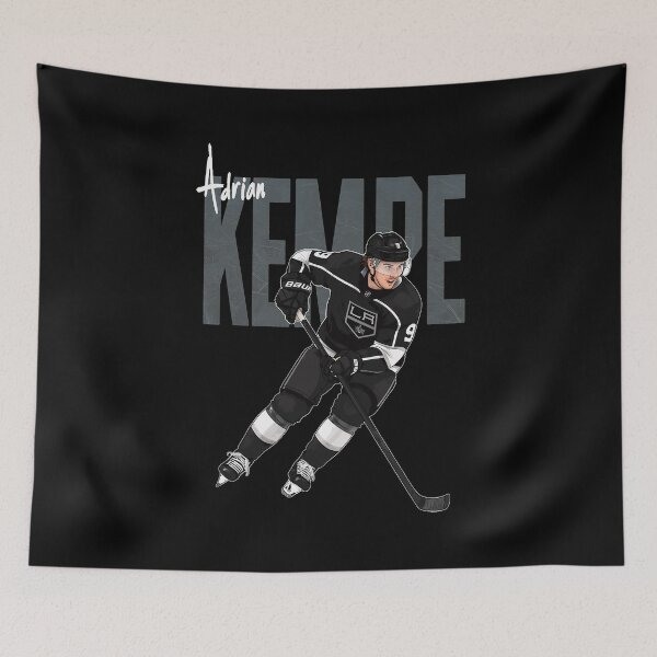 Item preview, Hockey Player Action Pose Art designed and sold by CarolynRo47355.