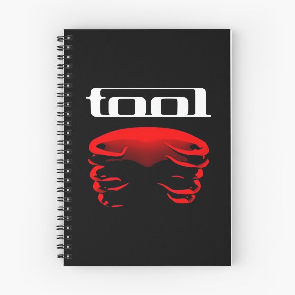 Item preview, Toolband designed and sold by Leenondesigns.