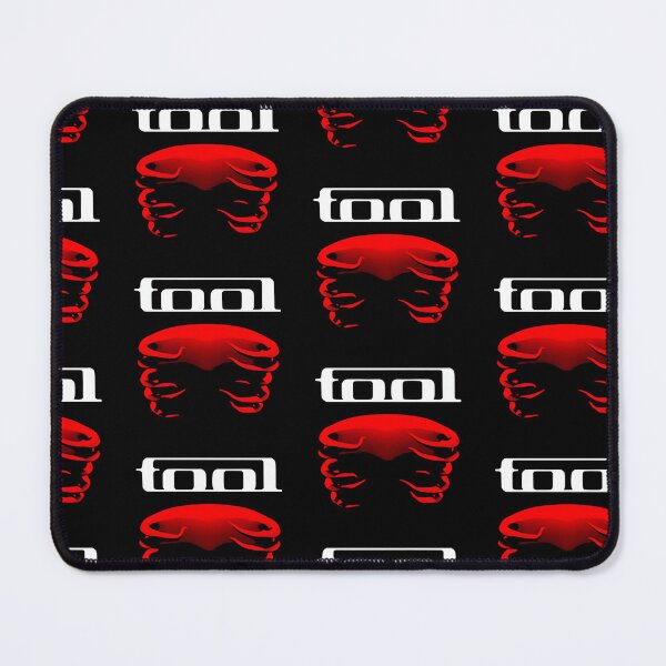 Item preview, Toolband designed and sold by Leenondesigns.