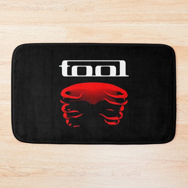 Item preview, Toolband designed and sold by Leenondesigns.