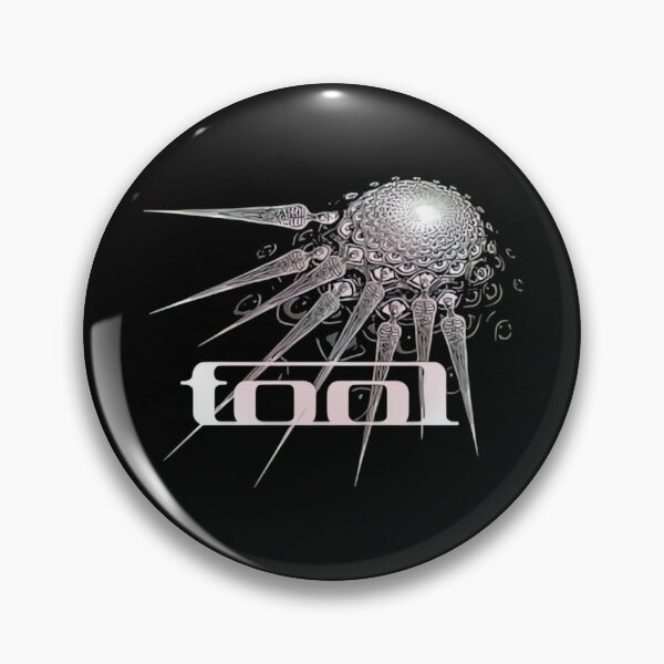 Item preview, Toolband designed and sold by Leenondesigns.