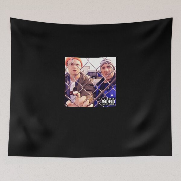 Item preview, Scranton The Electric City designed and sold by burgeetgoud.