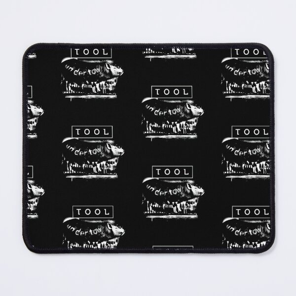 Item preview, Toolband designed and sold by Leenondesigns.
