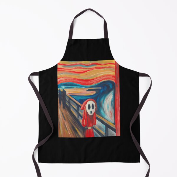 Item preview, Gritar designed and sold by varviljpelreda.