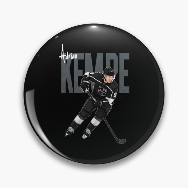 Item preview, Hockey Player Action Pose Art designed and sold by DanielBal29848.