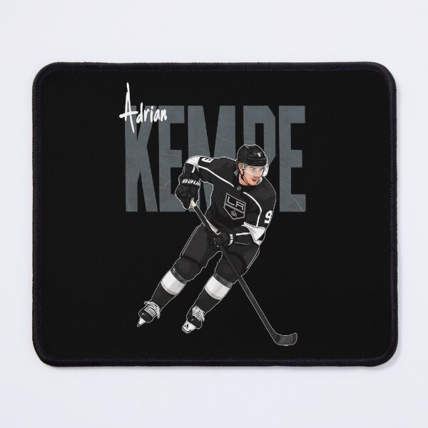 Item preview, Hockey Player Action Pose Art designed and sold by DanielBal29848.