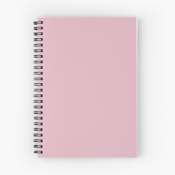 Item preview, Bubblegum Pink designed and sold by ZedColors.