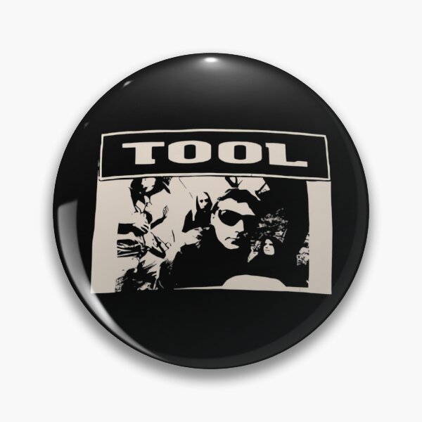 Item preview, Toolband designed and sold by Leenondesigns.