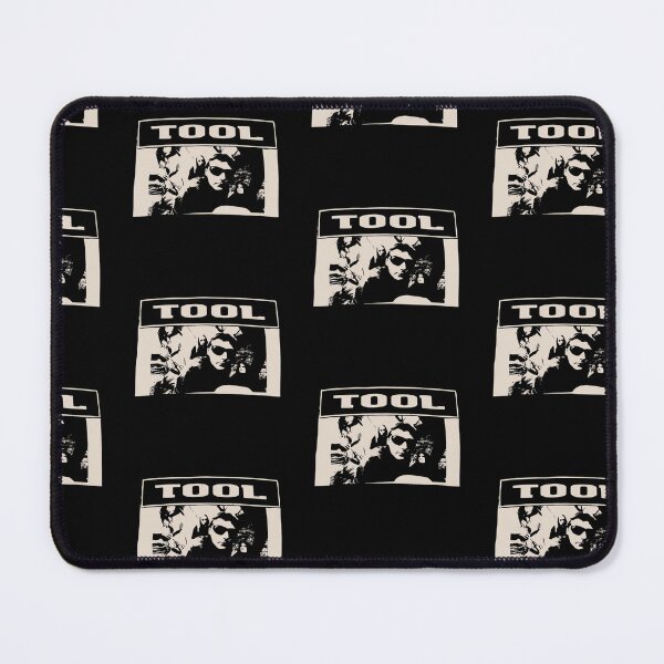 Item preview, Toolband designed and sold by Leenondesigns.