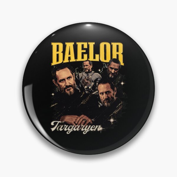 Item preview, Vintage Character Tribute  designed and sold by DanielBal29848.