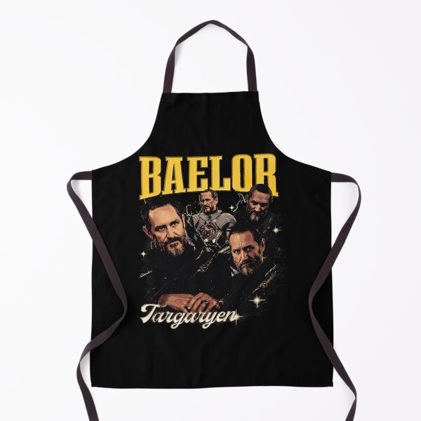 Item preview, Vintage Character Tribute  designed and sold by DanielBal29848.