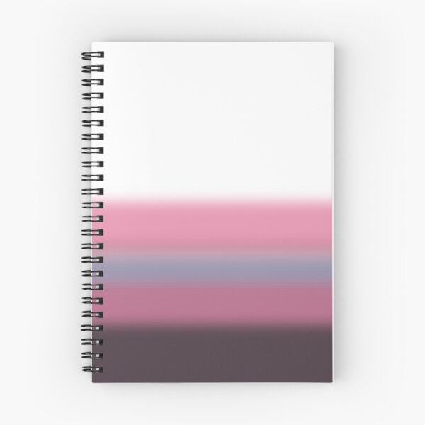 Item preview, Gradient designed and sold by ikisanchez.