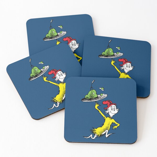 Item preview, Yellow Character Holding Food Plate designed and sold by toryshrops.