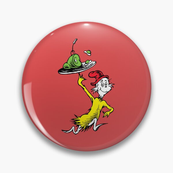 Item preview, Yellow Character Holding Food Plate designed and sold by toryshrops.