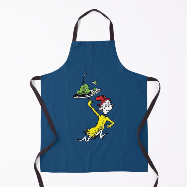 Item preview, Yellow Character Holding Food Plate designed and sold by toryshrops.