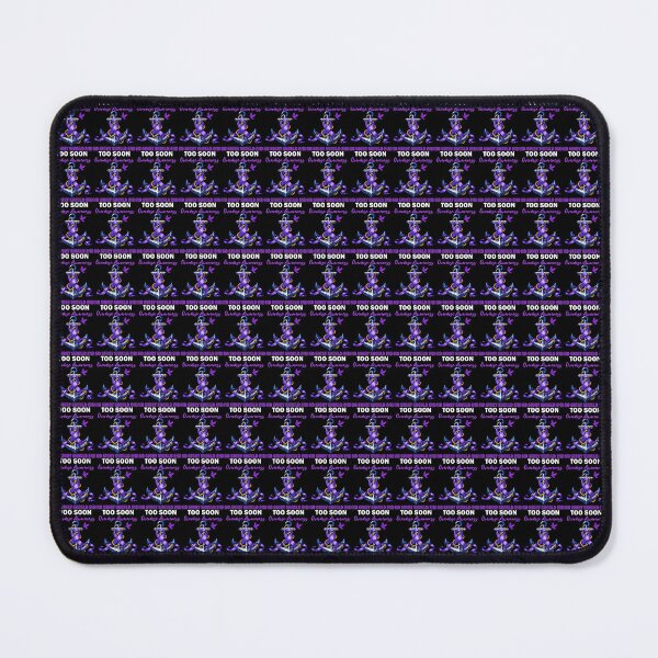 Item preview, No Story Should End Overdose Awareness Purple Ribbon Anchor designed and sold by Krwasatoune.