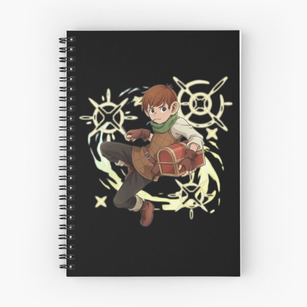 Item preview, Dungeon Meshi -Chilchuck Tims  designed and sold by aliyah-shirt.