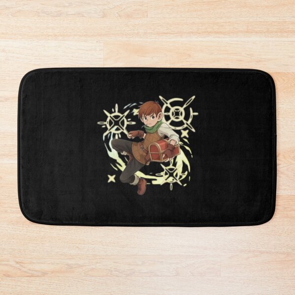 Item preview, Dungeon Meshi -Chilchuck Tims  designed and sold by aliyah-shirt.